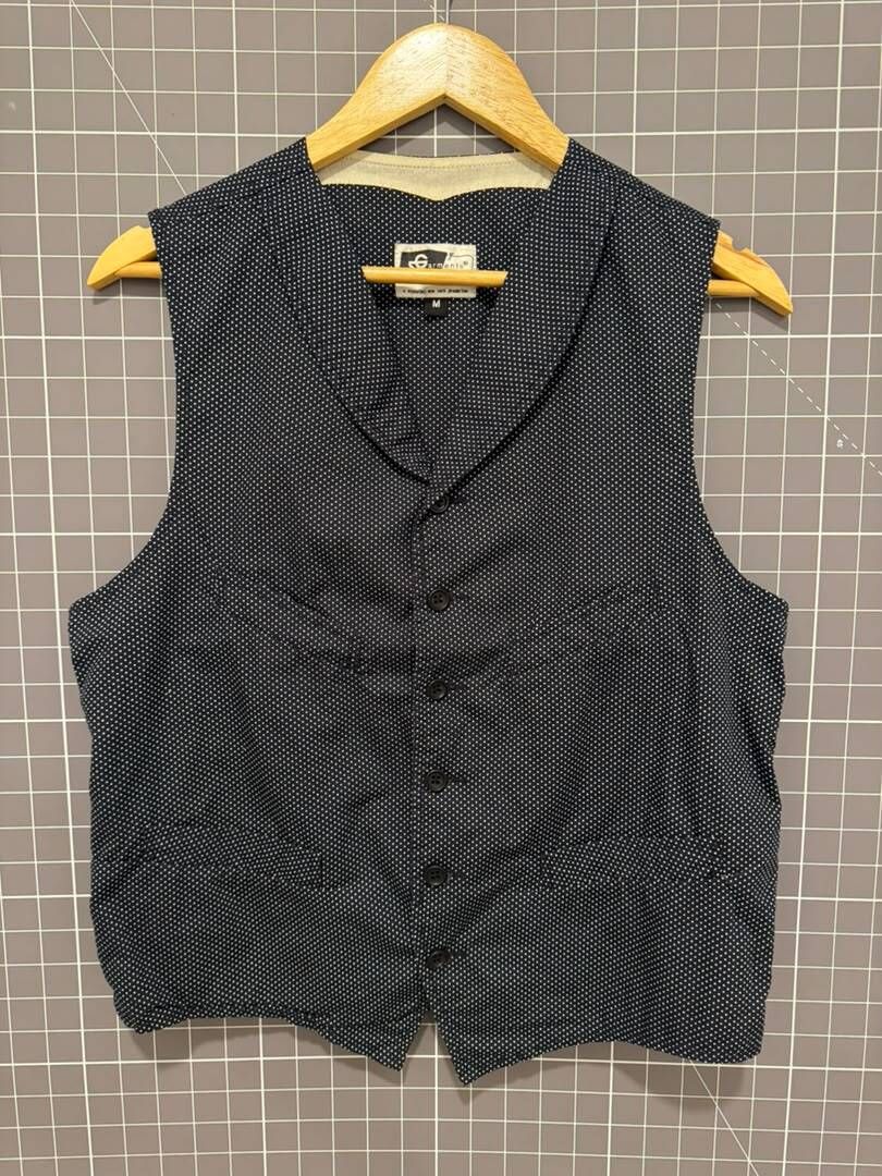 2NDS1011016_original_01