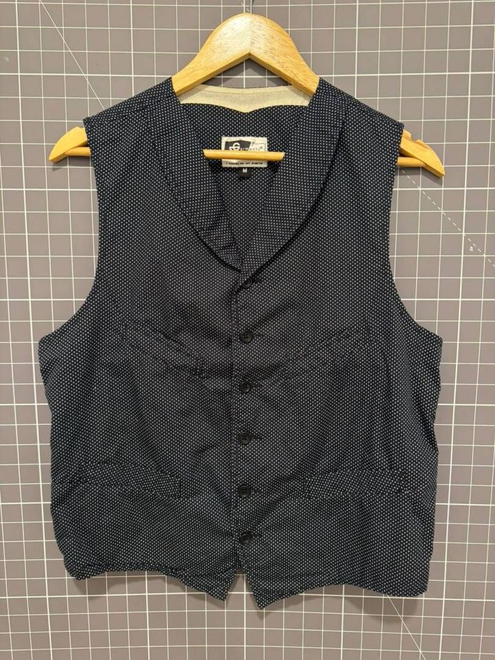 2NDS1011016_original_01