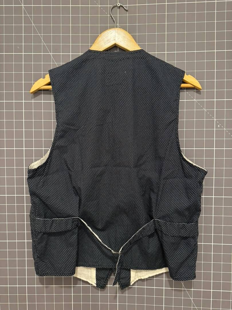 2NDS1011016_original_03