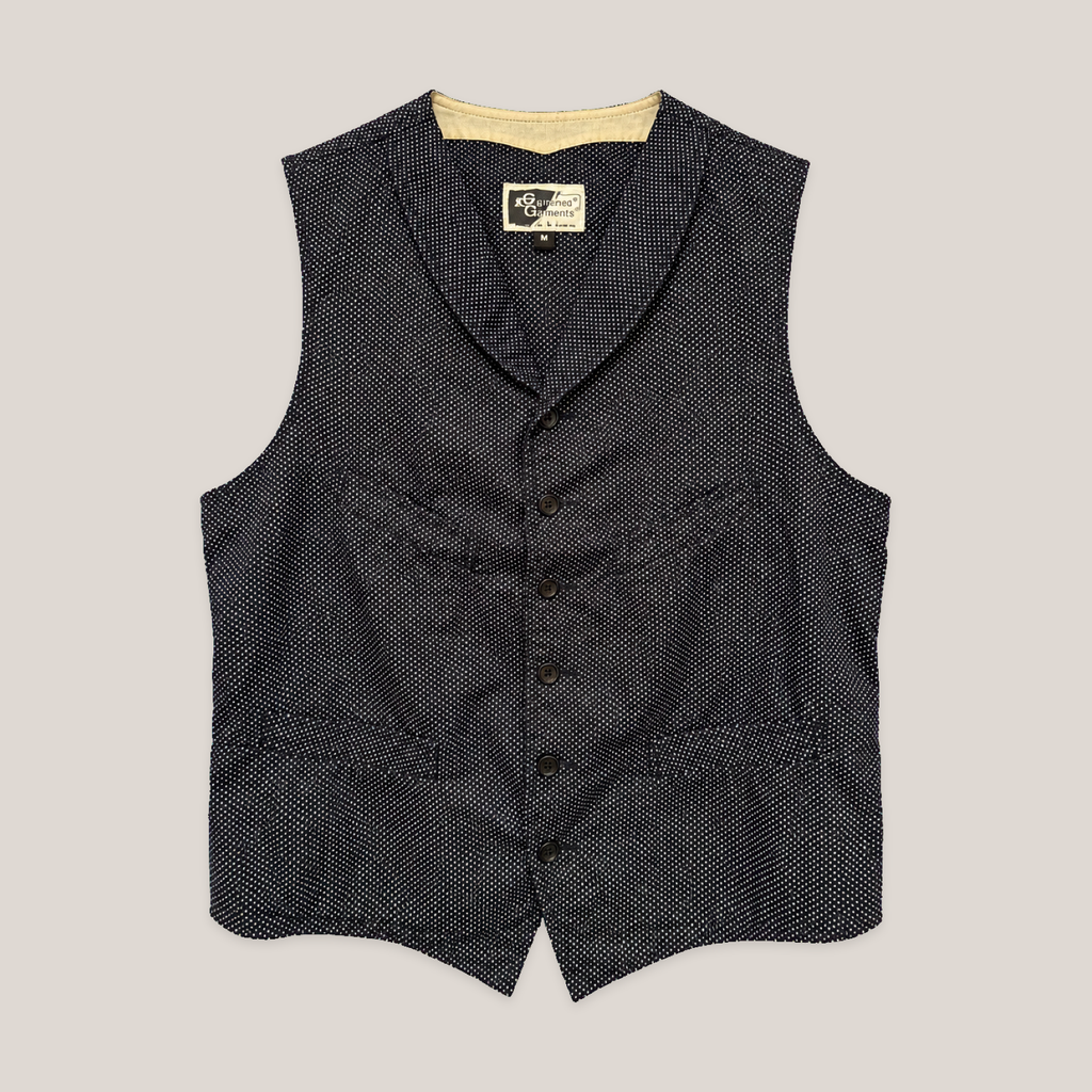 2NDS1011016_truelook_v1