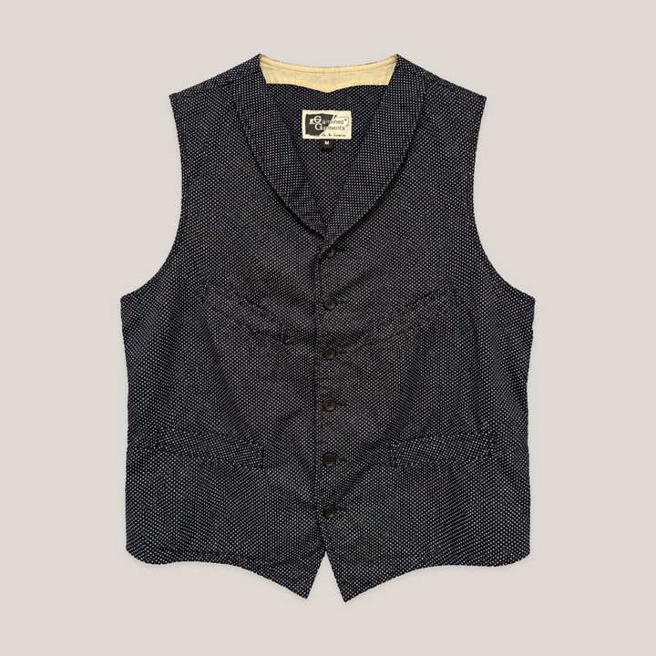 2NDS1011016_truelook_v1