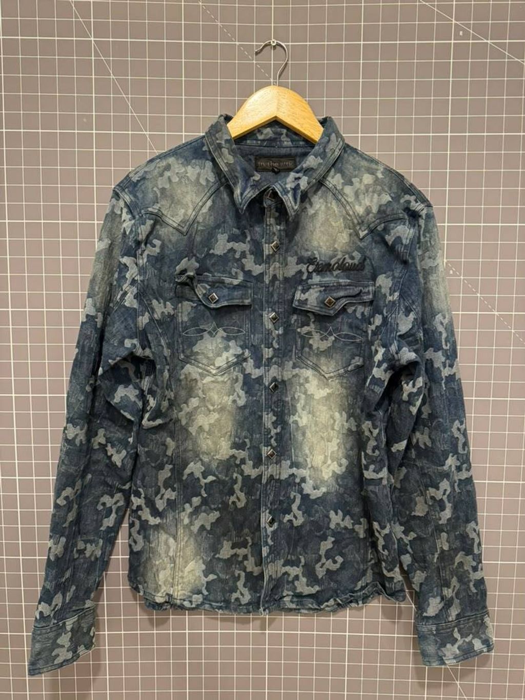 2NDS1011019_original_01