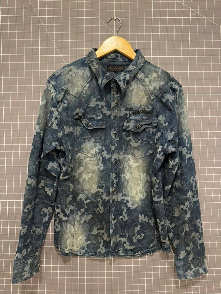 2NDS1011019_original_01