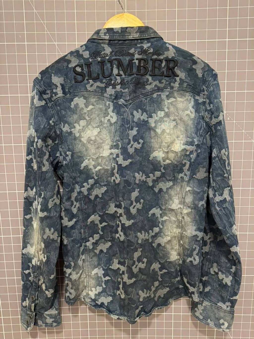 2NDS1011019_original_03