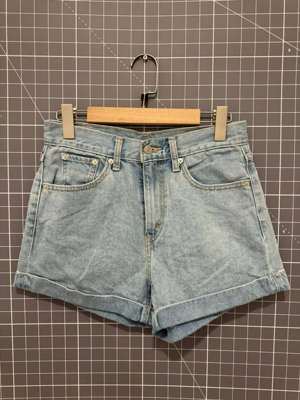 2NDS1011020_original_01