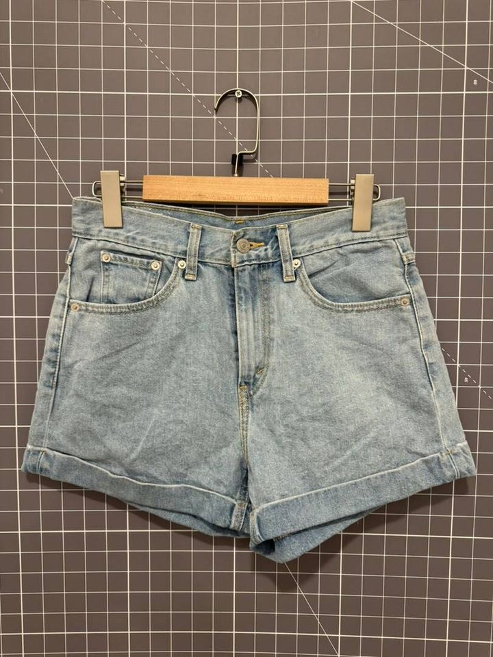 2NDS1011020_original_01