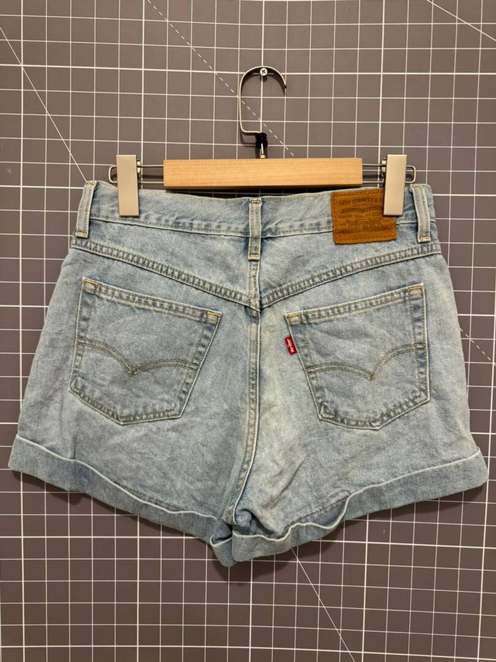 2NDS1011020_original_02