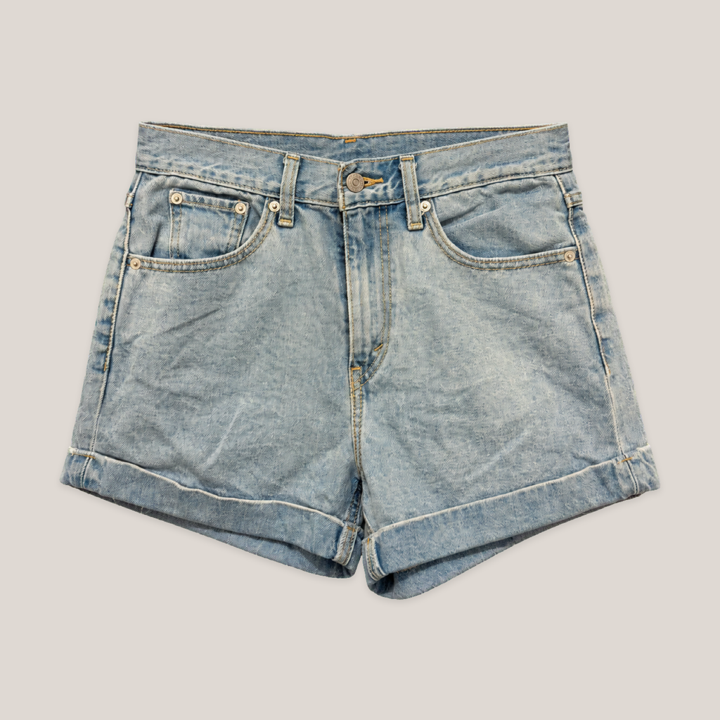 2NDS1011020_truelook_v1