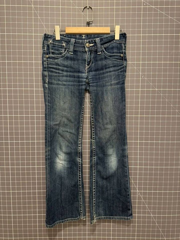 2NDS1011021_original_01