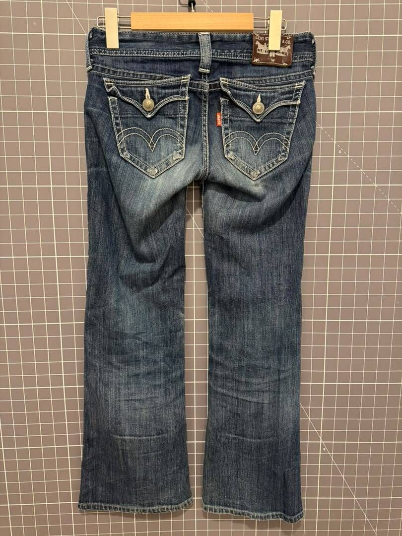 2NDS1011021_original_02