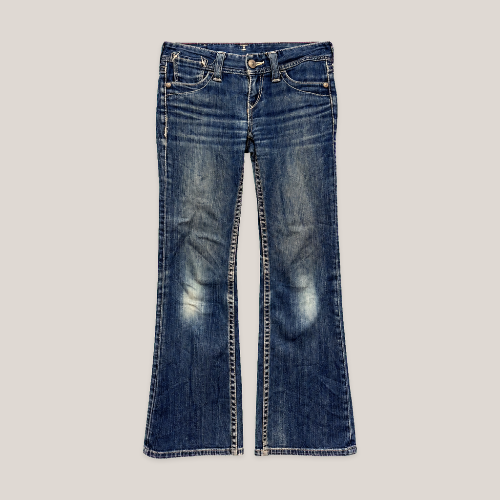 2NDS1011021_truelook_v1