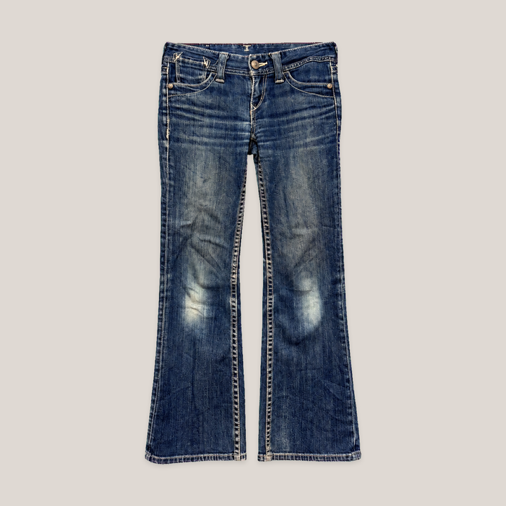 2NDS1011021_truelook_v1