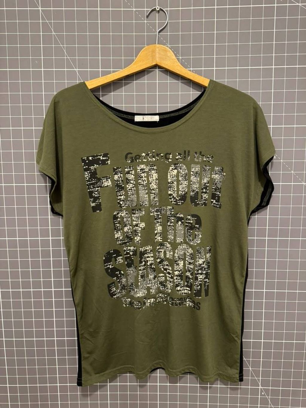 2NDSY2K1012002_original_01