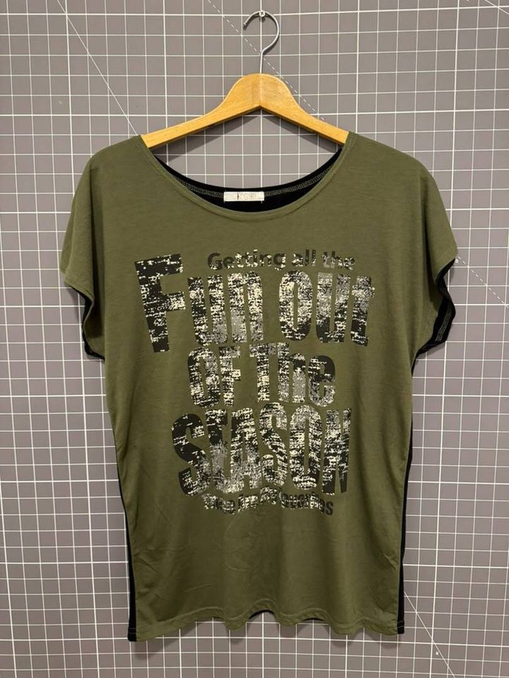 2NDSY2K1012002_original_01