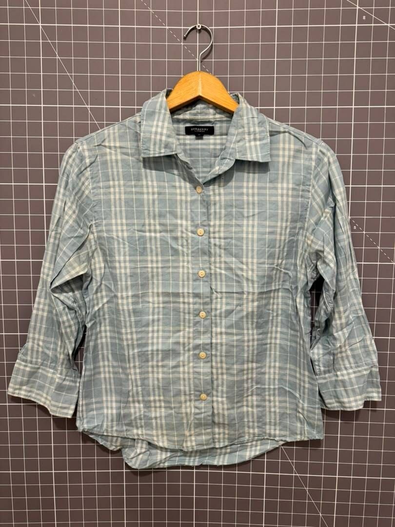 2NDO1013004_original_01
