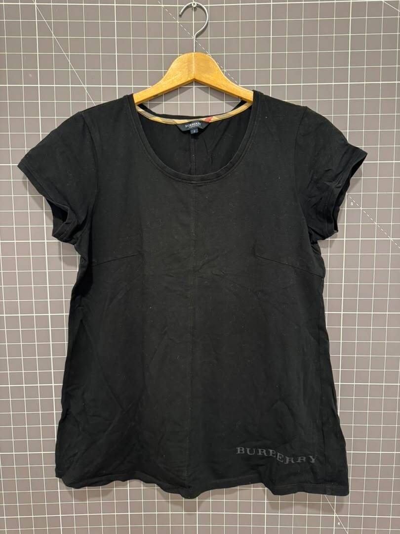 2NDO1013005_original_01