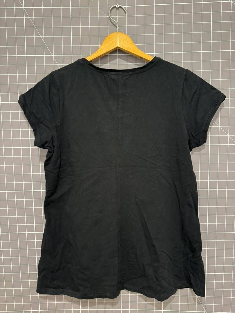 2NDO1013005_original_03