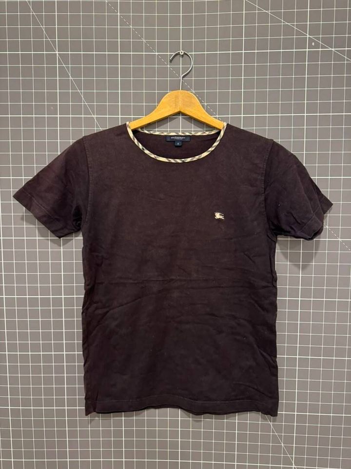 2NDO1013008_original_01