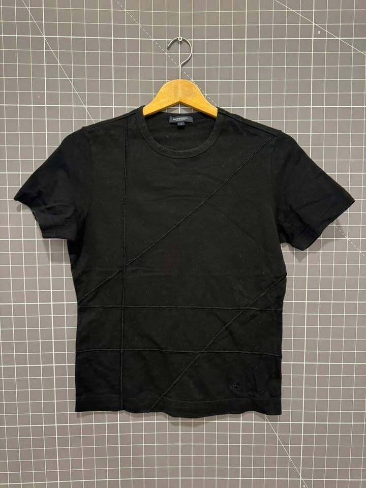 2NDO1013010_original_01