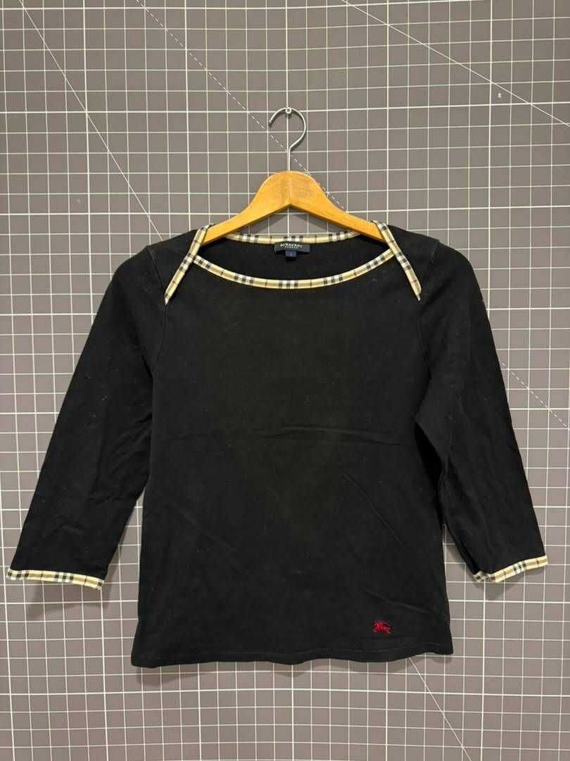 2NDO1013011_original_01