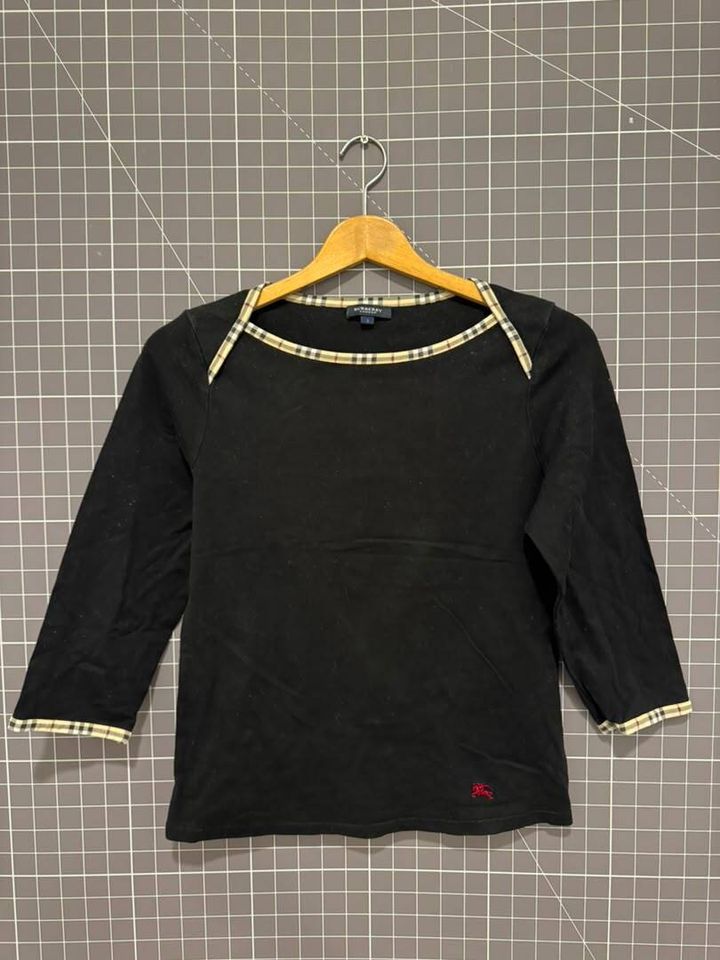2NDO1013011_original_01