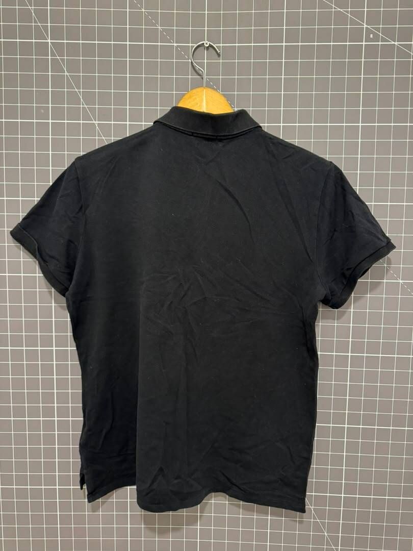 2NDO1013014_original_03