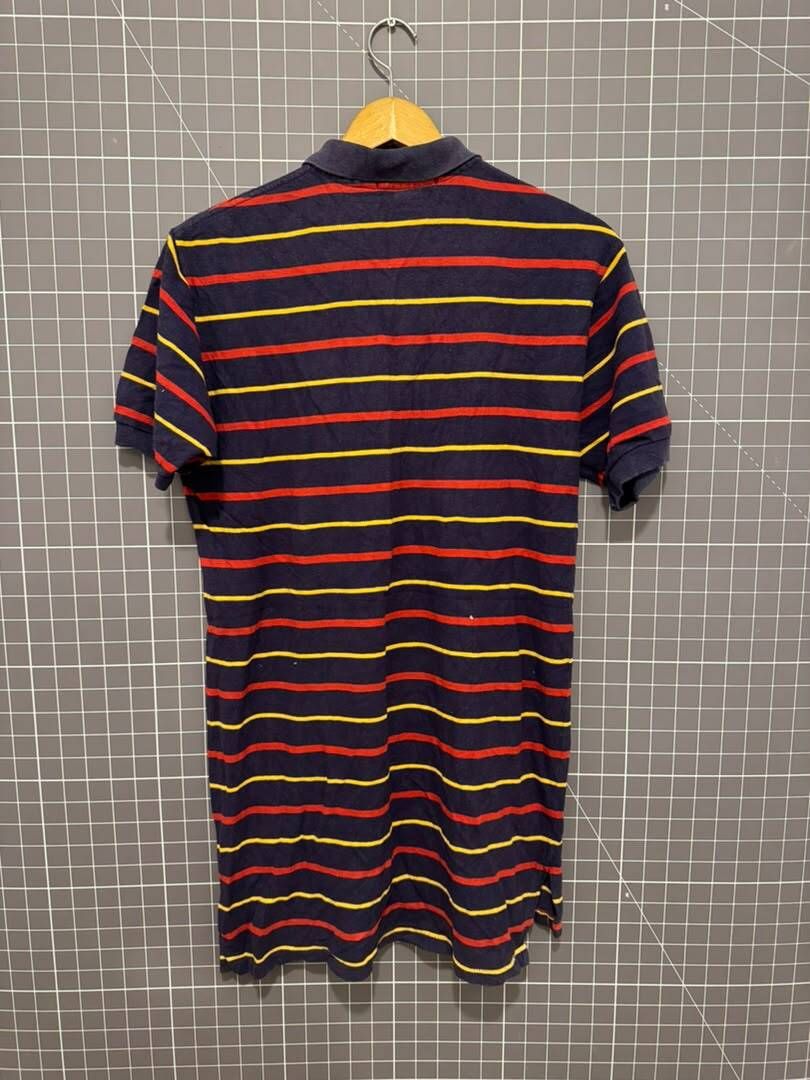 2NDO1013015_original_03