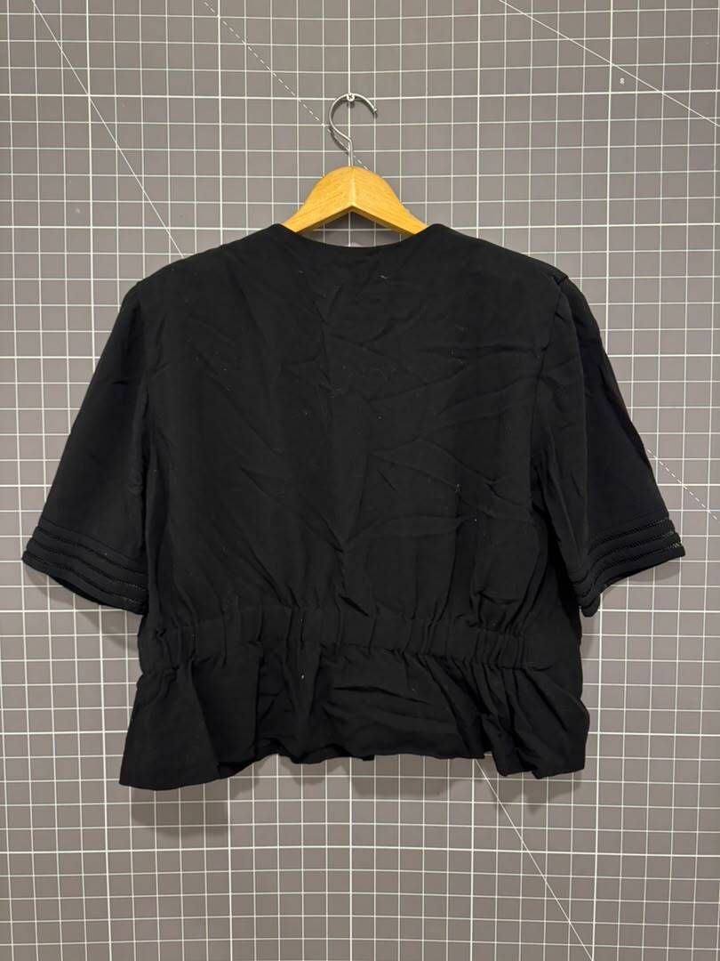 2NDO1013022_original_03