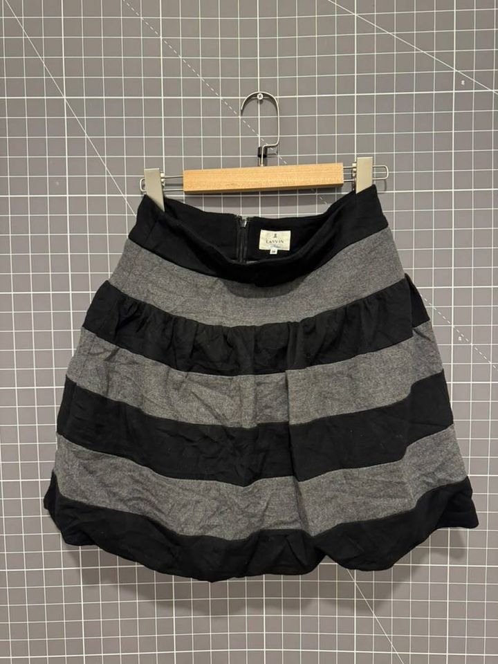 2NDO1013035_original_01