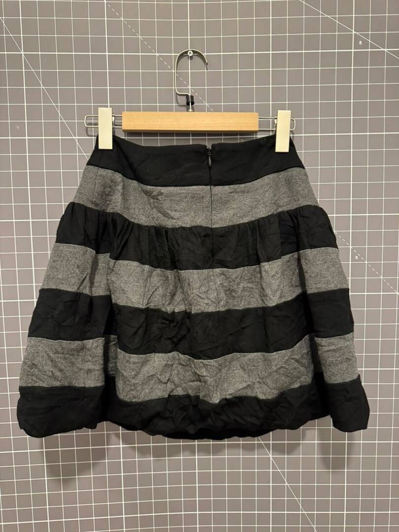 2NDO1013035_original_03