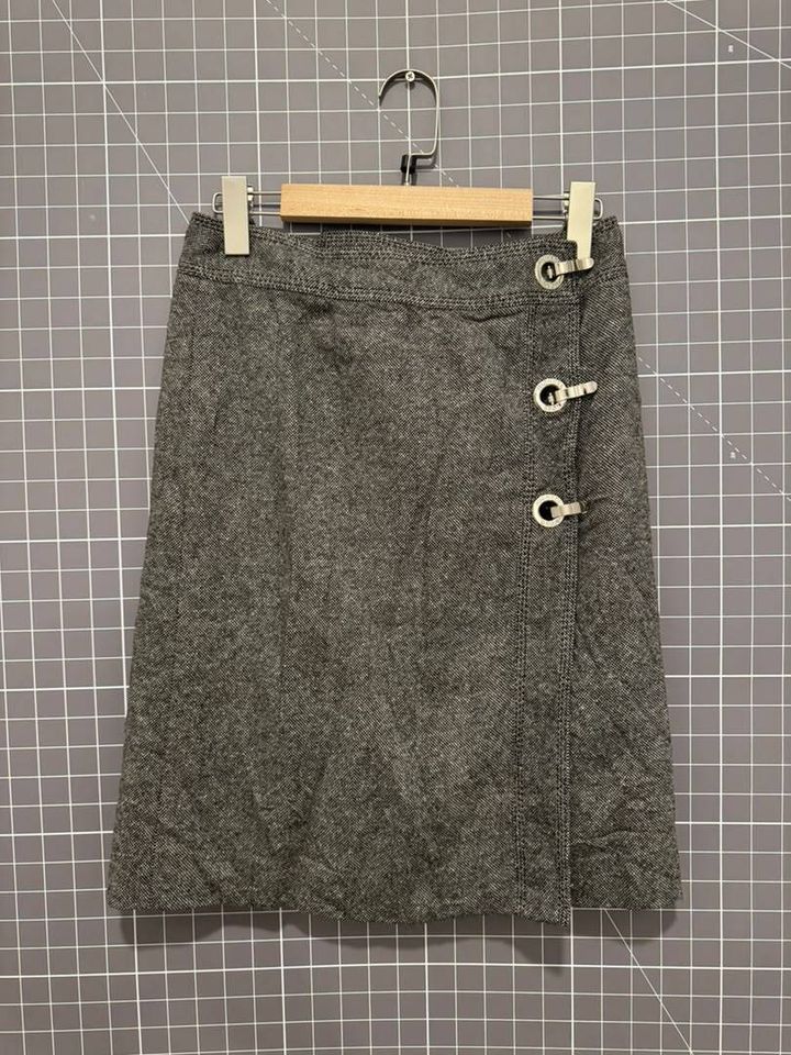 2NDO1013037_original_01