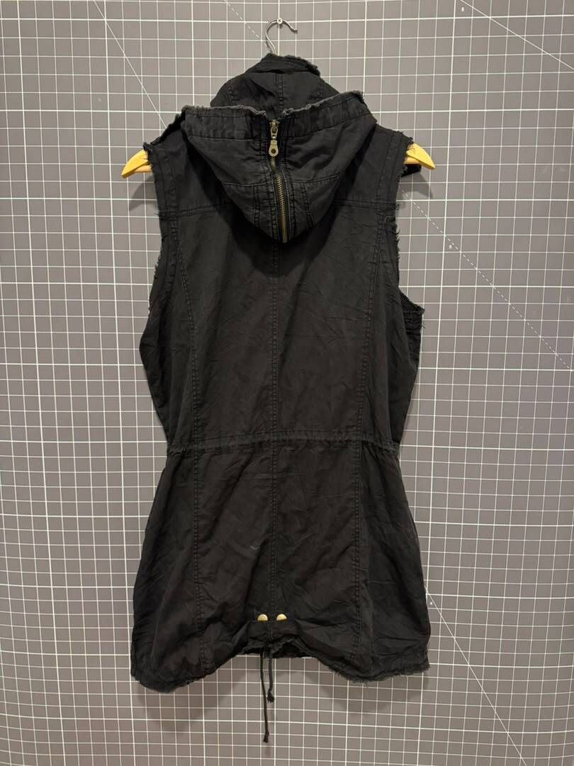 2NDS1013003_original_02