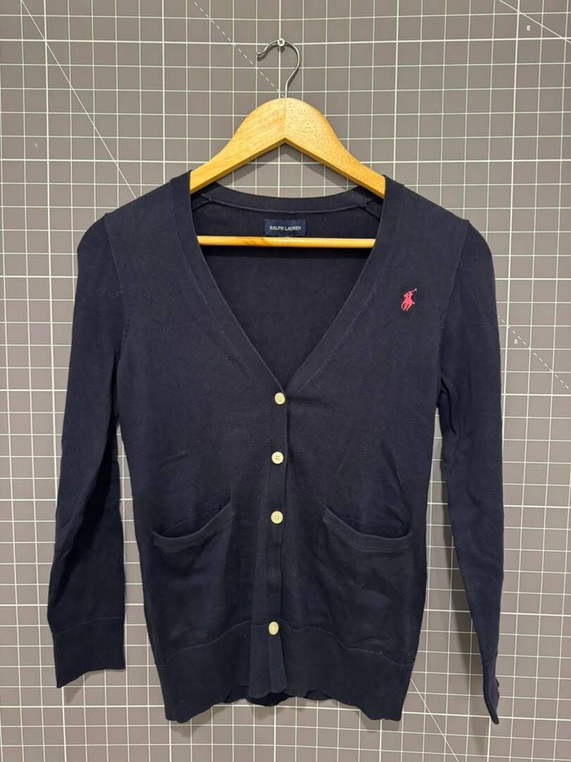 2NDS1013006_original_01