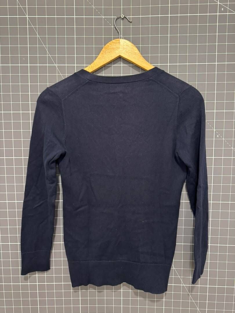 2NDS1013006_original_03