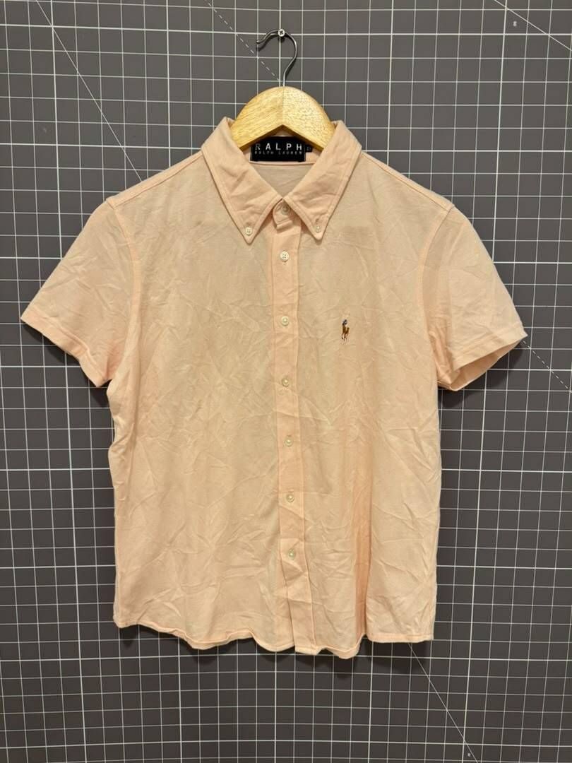 2NDS1013007_original_01