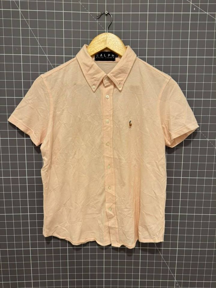 2NDS1013007_original_01