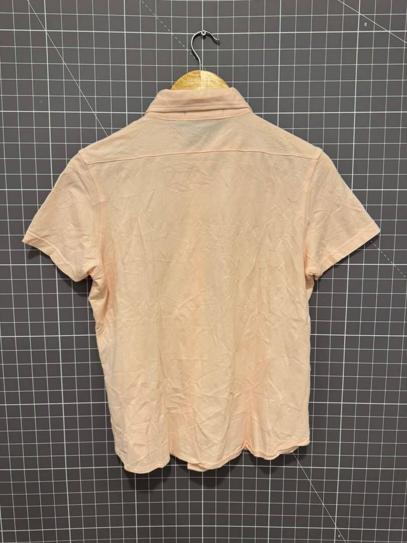 2NDS1013007_original_03