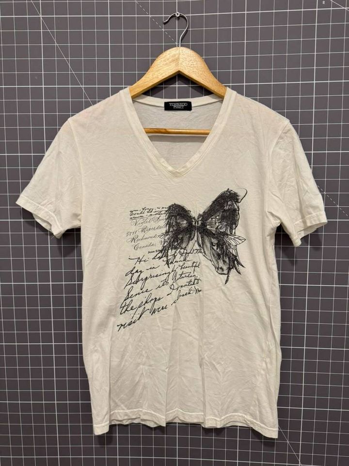 2NDS1013008_original_01