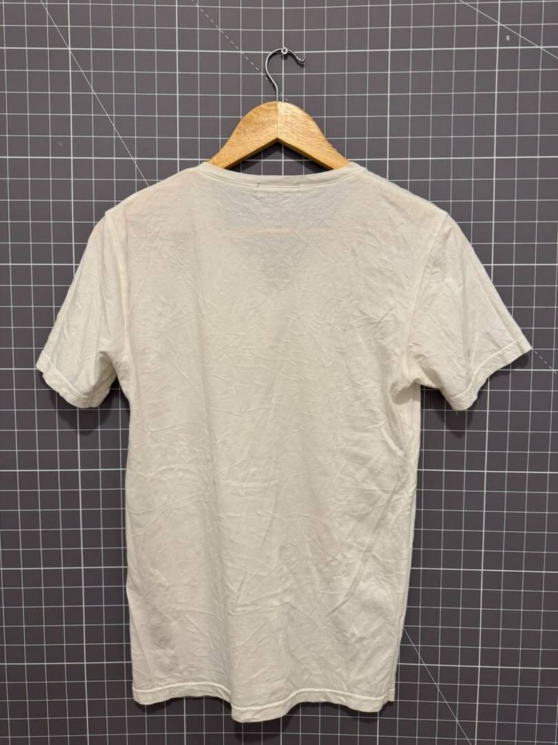 2NDS1013008_original_03