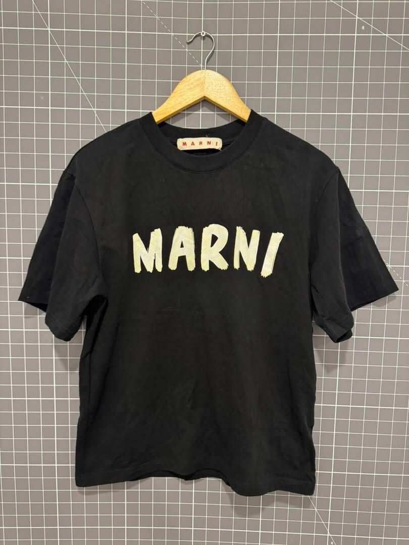 2NDS1013009_original_01