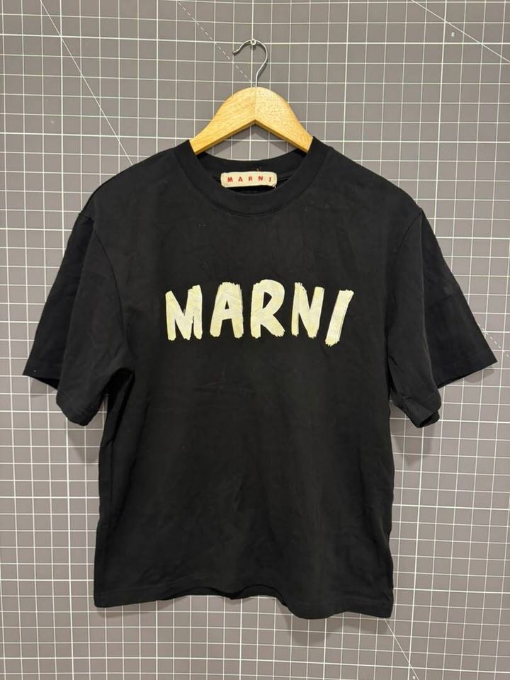 2NDS1013009_original_01
