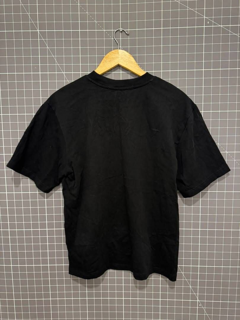 2NDS1013009_original_03