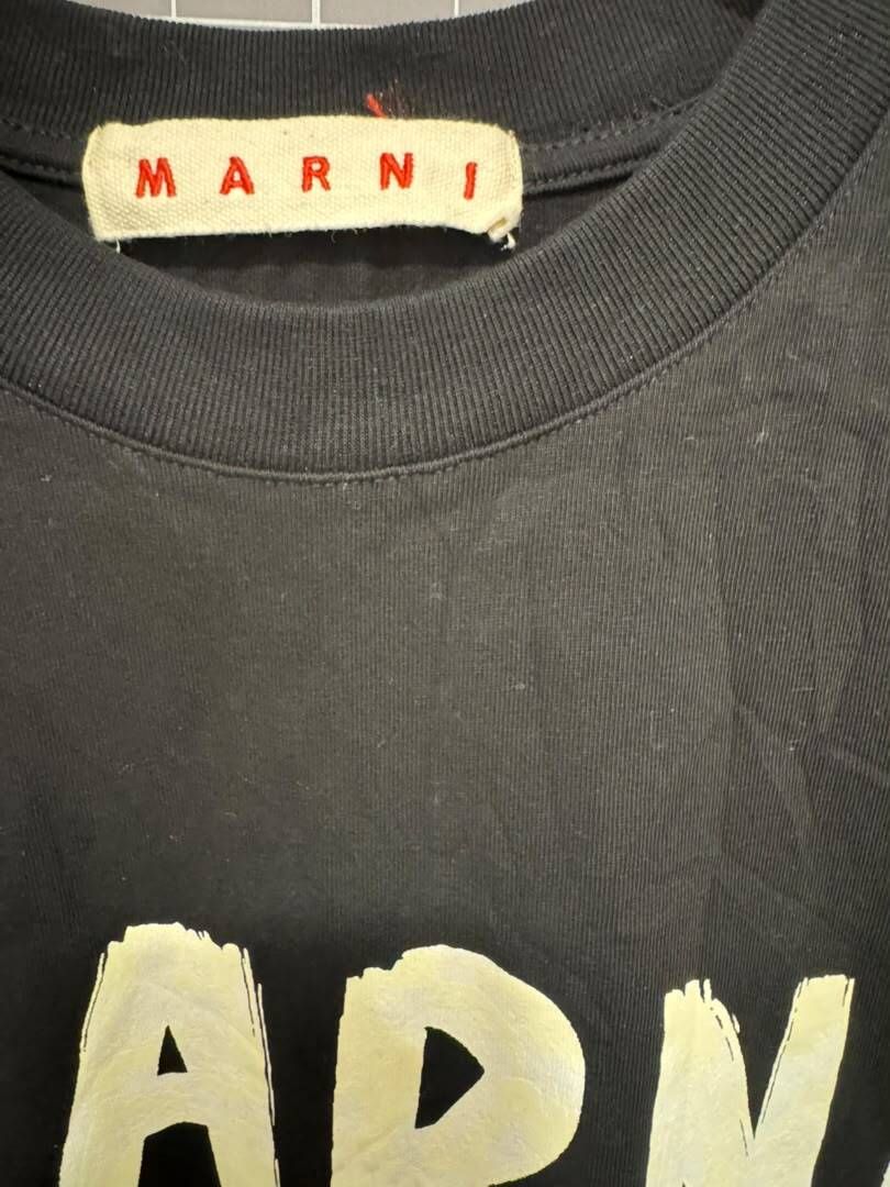 2NDS1013009_original_02