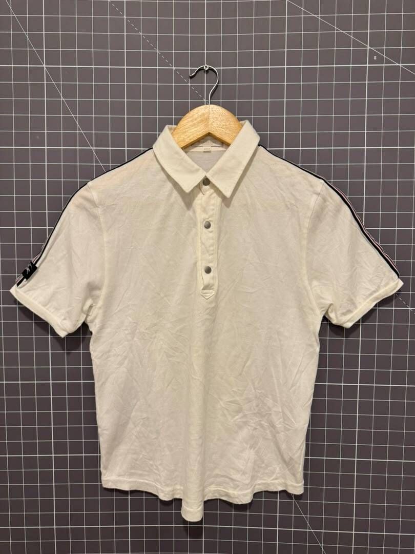 2NDS1013010_original_01