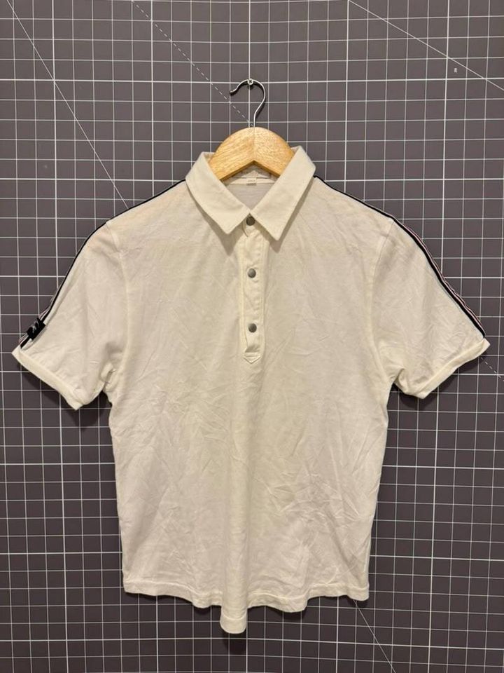2NDS1013010_original_01