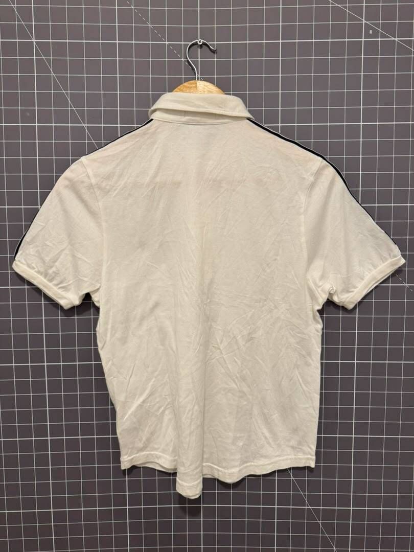 2NDS1013010_original_03