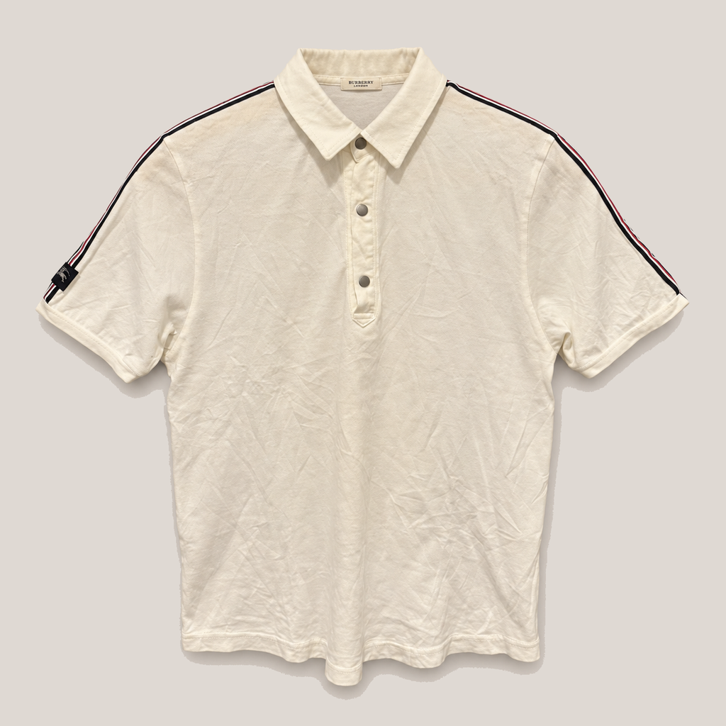 2NDS1013010_legacy1600_v1