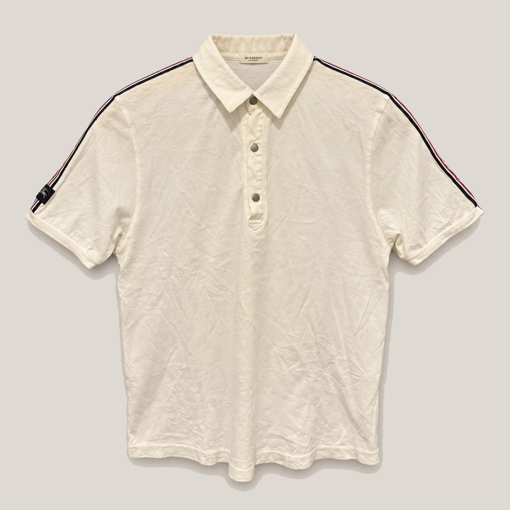 2NDS1013010_legacy1600_v1