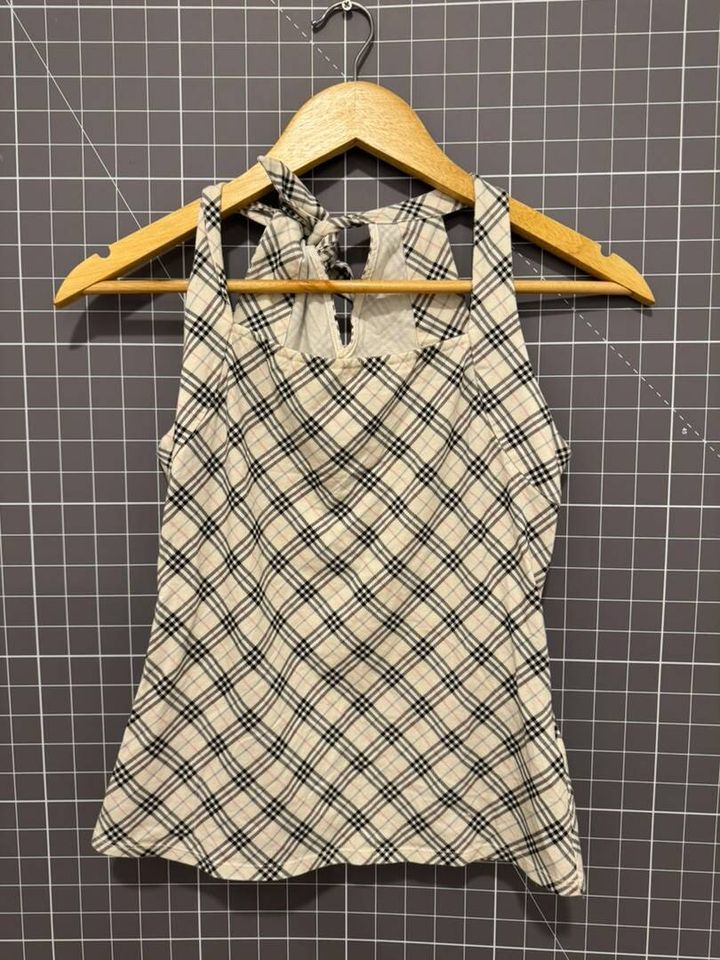 2NDS1013011_original_01
