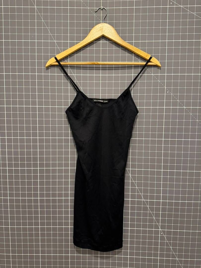 2NDS1013012_original_01